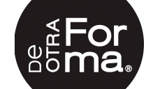 logo deotraforma